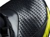 ADIDAS BUTY MĘSKIE CRAZYMOVE BOUNCE M BB3770 ADIDAS BUTY MĘSKIE CRAZYMOVE BOUNCE M BB3770